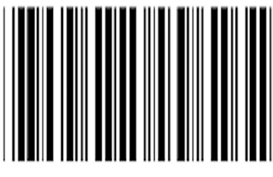 $10 OFF Your Ride Purchase of $40 or more! Barcode